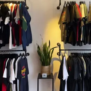 background preload poster image 