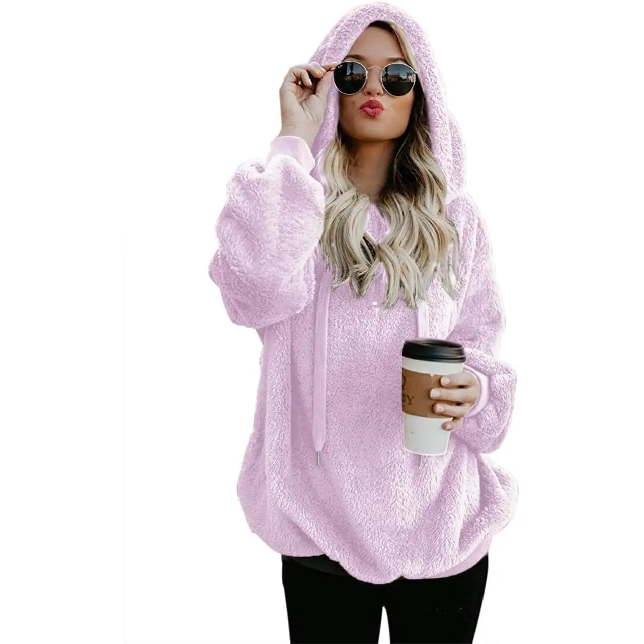 S-light Purple