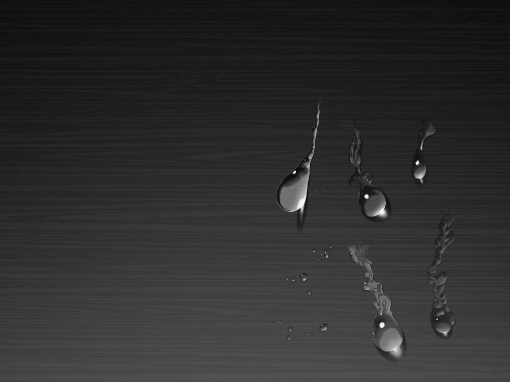 kepptory 71.8" Corner Display Cabinet with LED Lights, 6-Tier Tall Curio Cabinet with Adjustable Glass Shelves&Glass Door, Wine Cabinet for Living Room, Home Bar kepptory 71.8" Corner Display Cabinet with LED Lights, 6-Tier Tall Curio Cabinet with Adjustable Glass Shelves&Glass Door, Wine Cabinet for Living Room, Home Bar