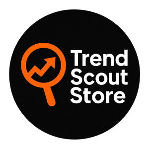 TrendScout Store