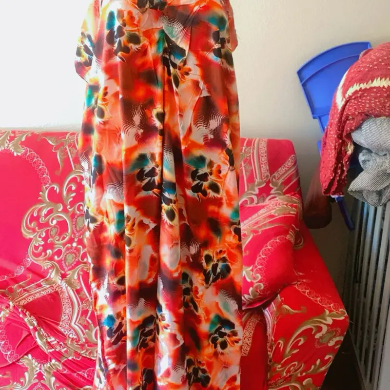 Somali