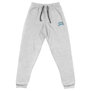 UCLA Daddy Sweatpants