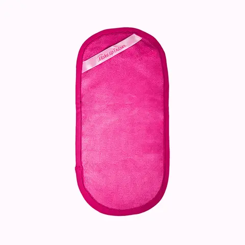 MakeUp Eraser Package Free Pro Classic