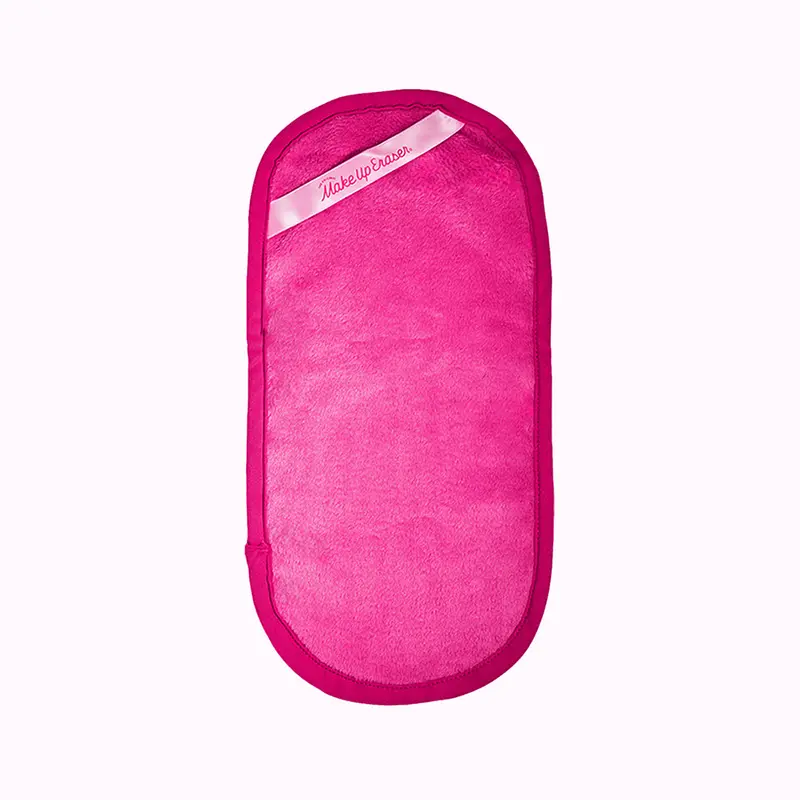 MakeUp Eraser Package Free Pro Classic