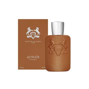 PARFUMS DE MARLY Althair  4.2 Fl Oz (Pack of 1)