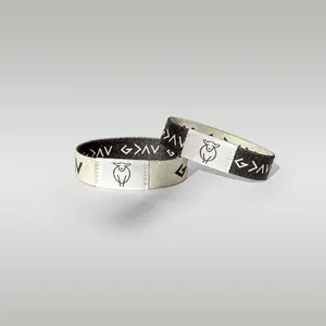 Bible Verse Bracelets, Daily Bible Verse Bracelet for Personalized Daily Inspiration, NFC Faith Bracelet Christian Devotional Bible VerseBracelet Jesus Bracelet Christian Bracelet Bible Verse