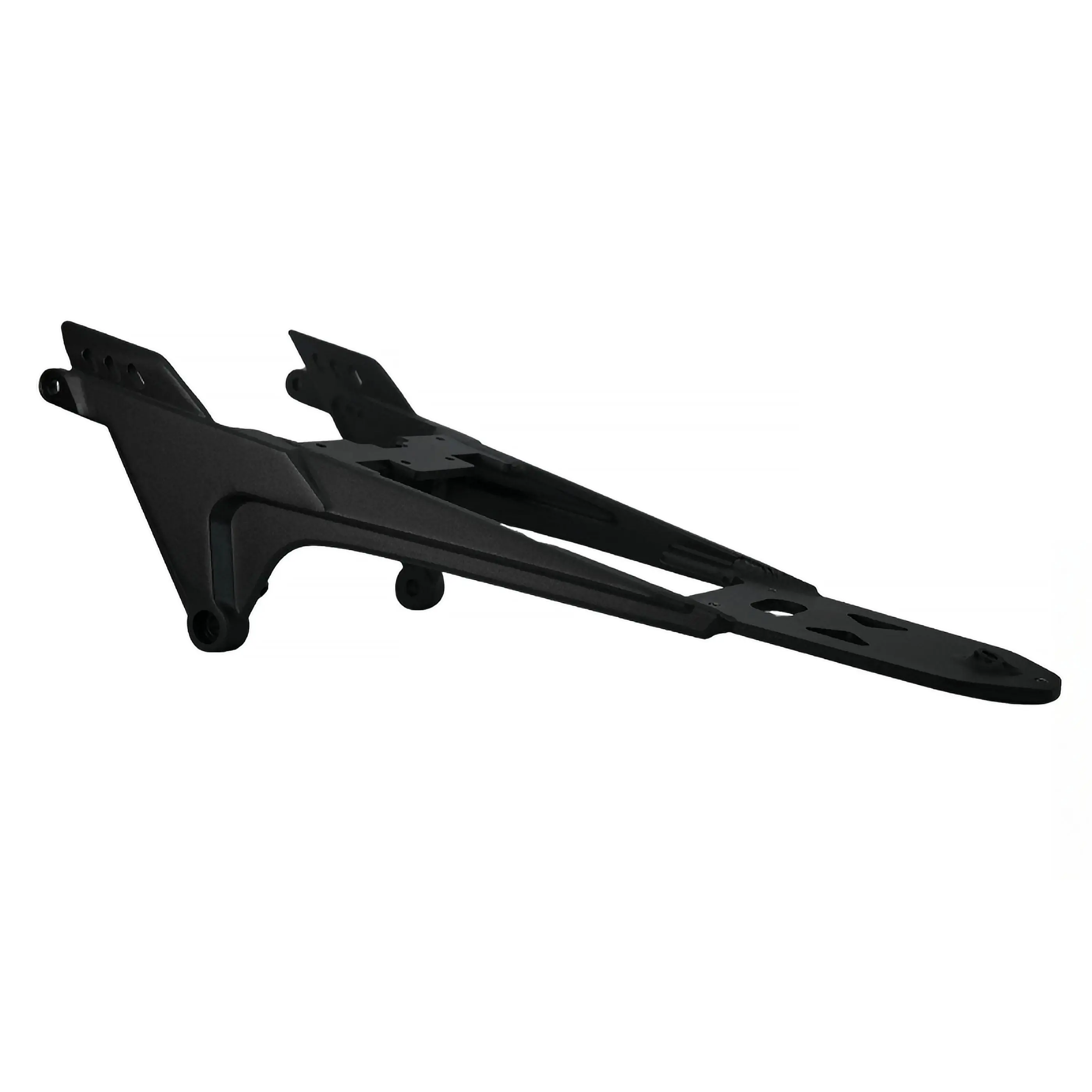 OEM Rear Subframe