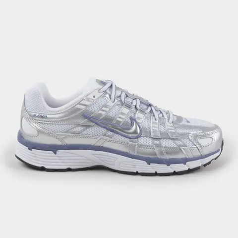 NIKE P-6000 Womens Shoes
