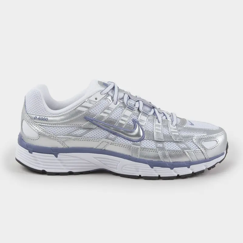 NIKE P-6000 Womens Shoes