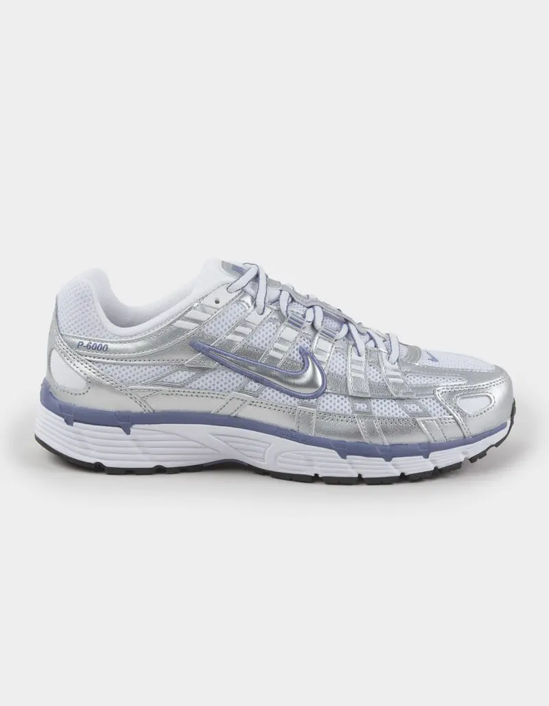 nike p 9000 - TikTok Shop