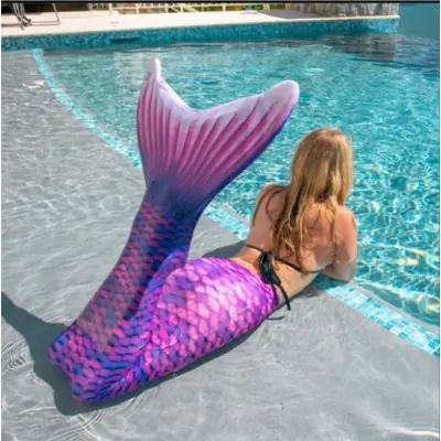 Mermaid Royale High Outfit TikTok Shop