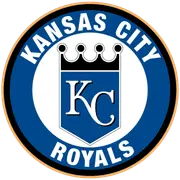 Royals