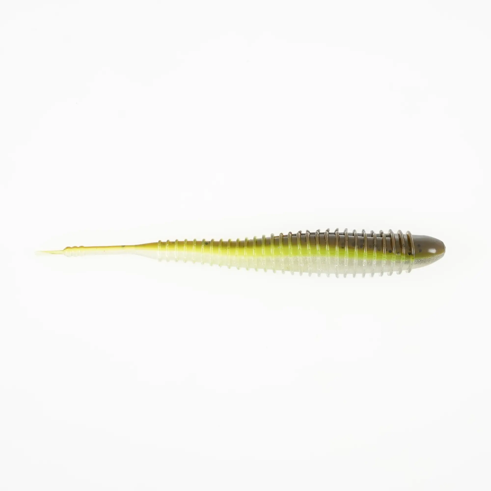 Missile Baits Spunk Shad 5.5