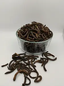 Uda/African Black Pepper/Peppercorn/ 100g