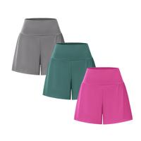 Steeple Gray+Blue Spruce+Fuchsia Fedora