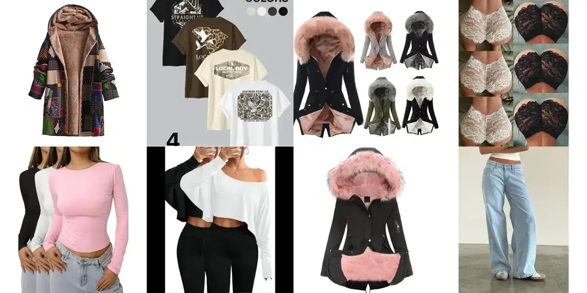 background preload poster image 