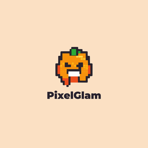 PixelGlam