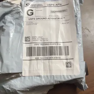 review image 6