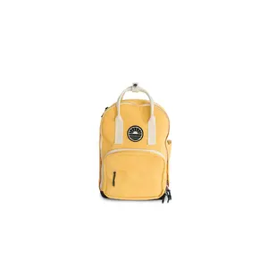 Minipack: Child Sized Minipack: Child Sized