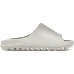 YZY YS-01 Cream