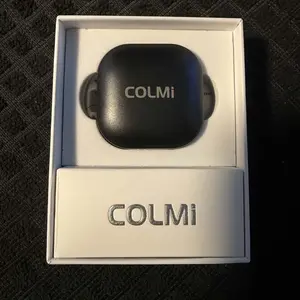 review image 5