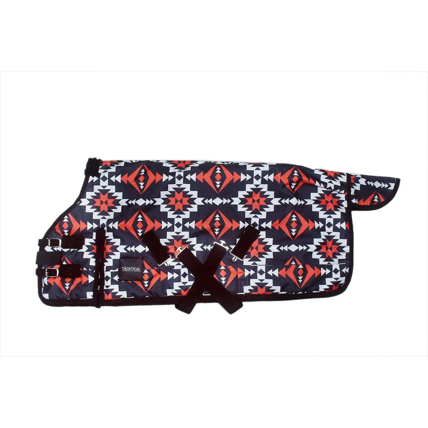 SARITA MINI/FOAL WINTER BLANKET