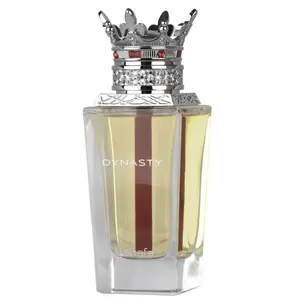 Dynasty by Lattafa EDP Spray, 3.4oz