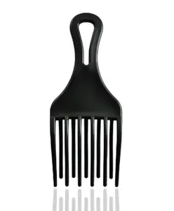 Nadula Hair Distribution Comb Fluffy Comb for Wig