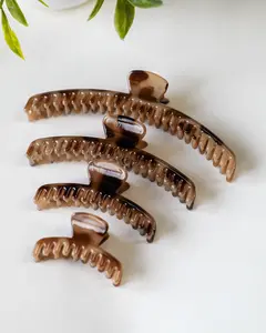Tortoise Mega Hold Claw
