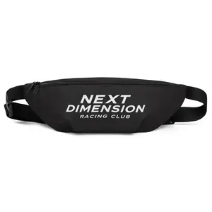 NDR Fanny Pack