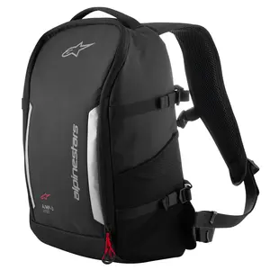 Alpinestars Amp 3 Backpack