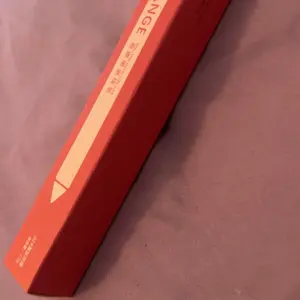 review image 5