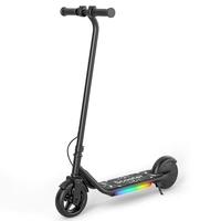 Standard Scooter-Black