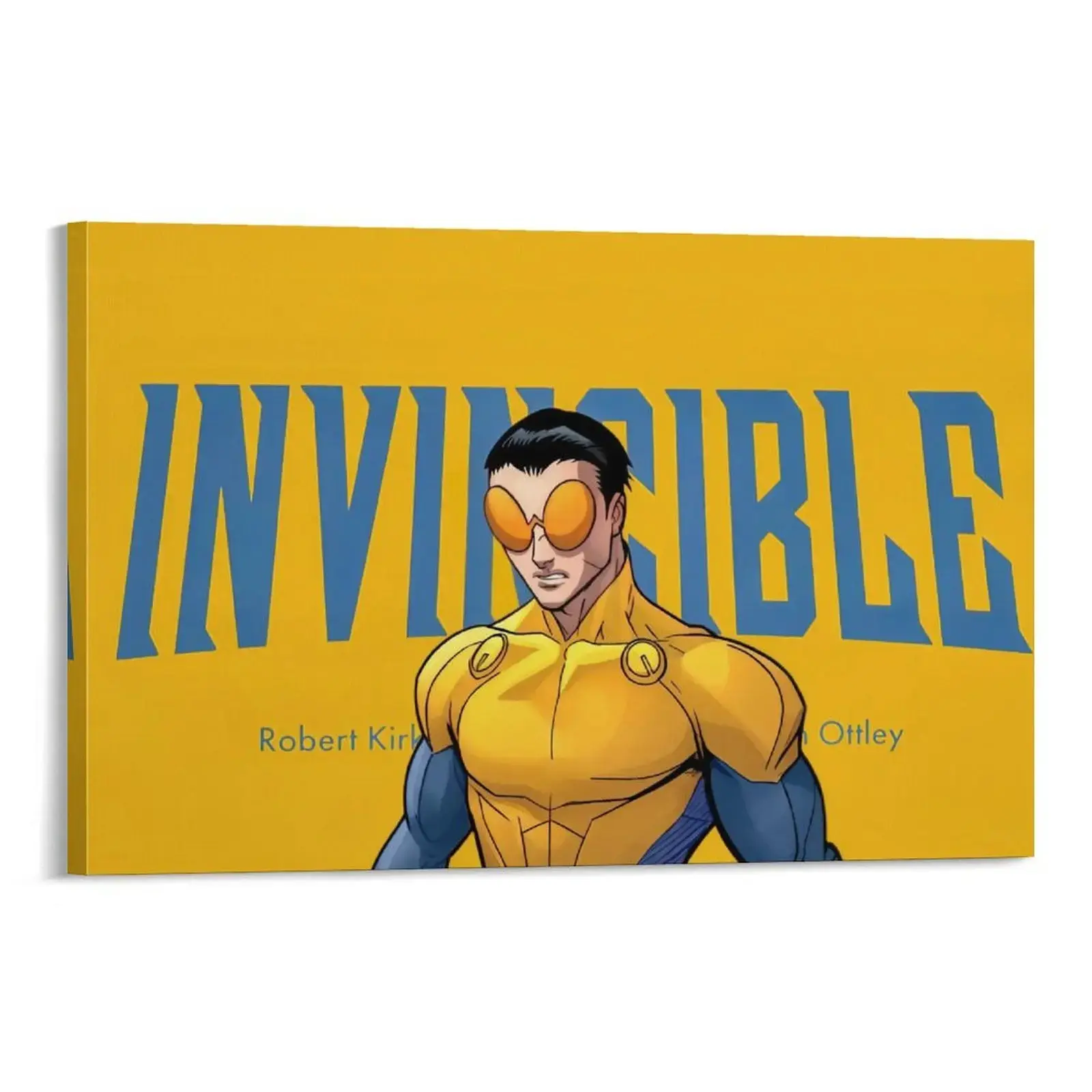#9