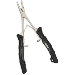 Rapala Precision Forceps - 7 Inch