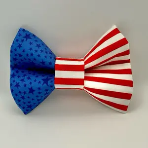 250 YEARS-HandMade Bows from MO