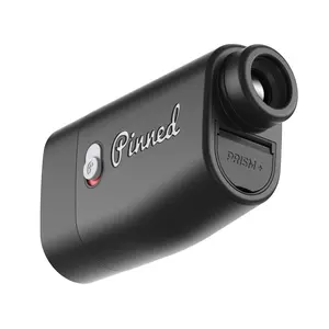 Prism+ Sound Stick Bundle