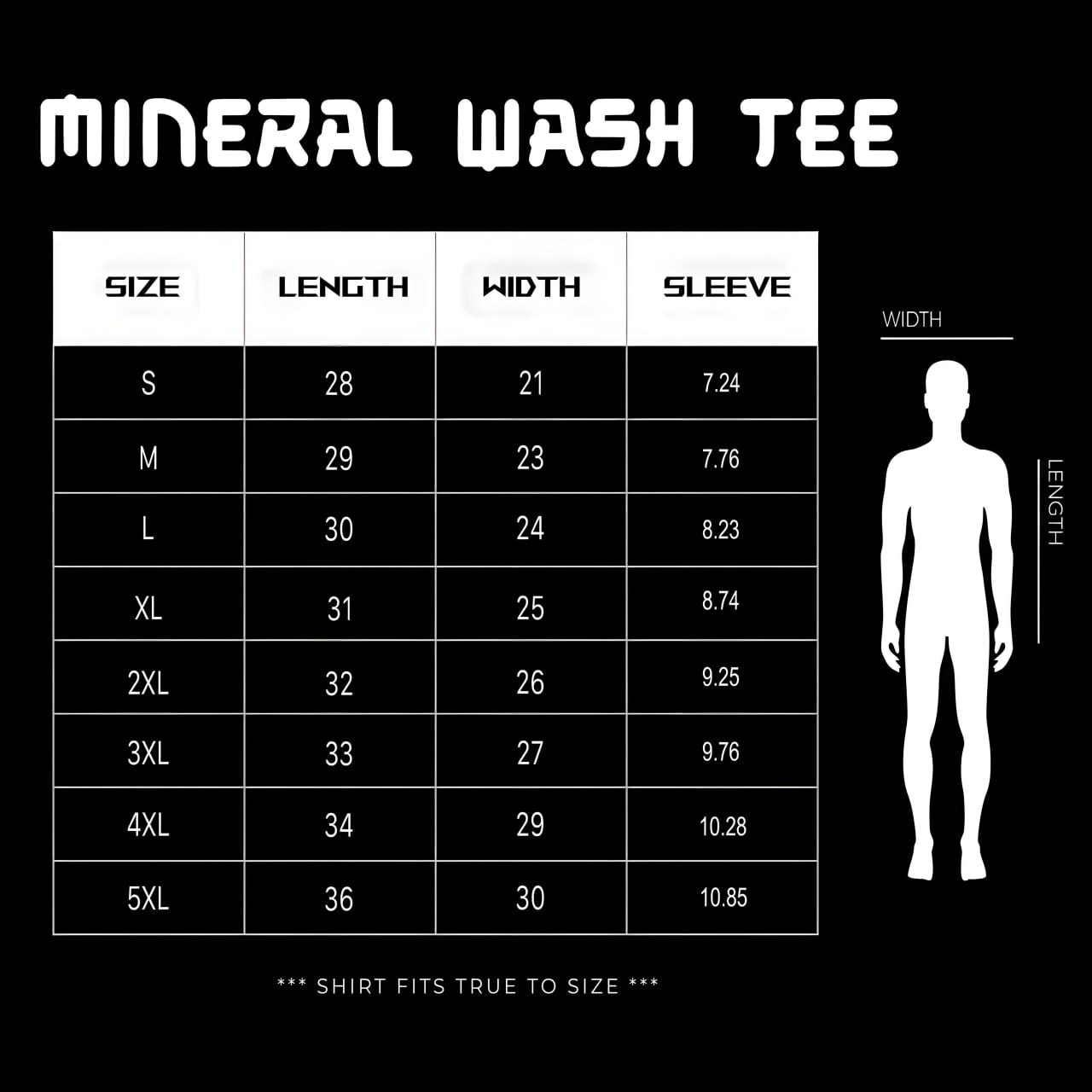 Thragg Invincible Viltrumite King Graphic Tee | Vintage Washed Oversized Heavyweight T Shirt | Dark Villain Comic Streetwear Shirt | Large Back Print Graphic Tee | Heavy Cotton Unisex | Gym Pump Cover Gamer Outfit | Gift For Invincible Fans