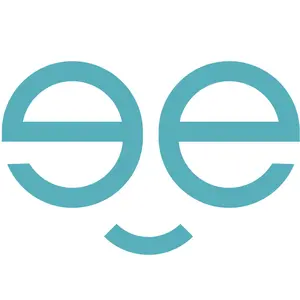 The Feel Bar shop logo