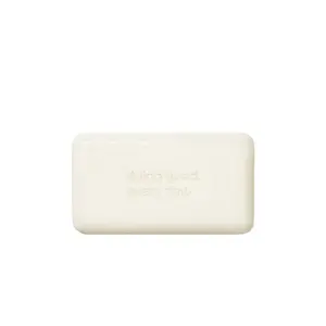 evolvetogether Hydrating Bar Soap in Monaco