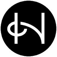 background preload poster image 