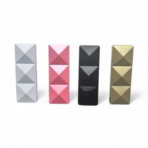 Nano Mister - Portable Spray Bottle for Personal Care