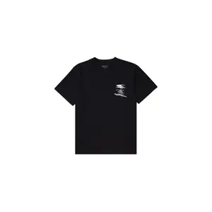 Wavelength Tee
