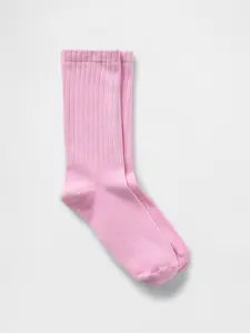 Gap Men's Crew Socks  - Gender Neutral