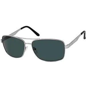 12 pack-Aviator