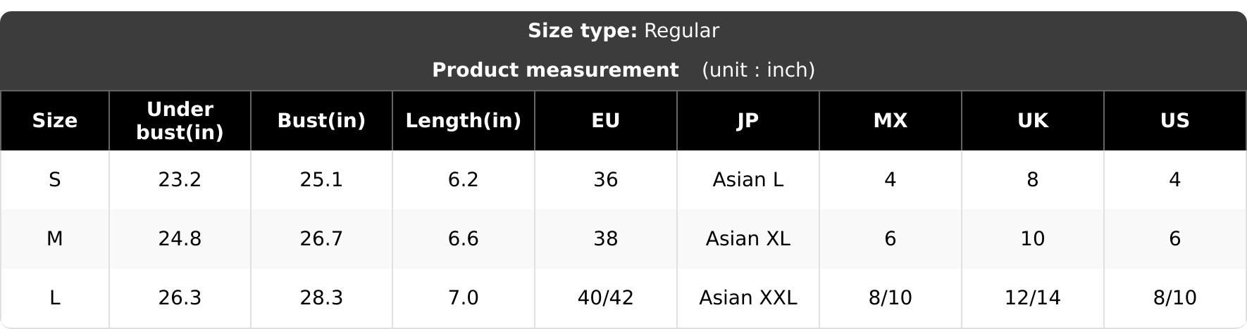 Women's Sexy Backless Sports Bra Set, High Elastic Nylon Fitness Bras, Comfortable Slimming Underwear, All Seasons Wear, Yoga Bra, Workout Bra, Training Bra