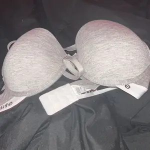 review image 9
