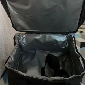 review image 5