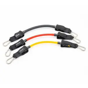Resistance Bands XL 22"