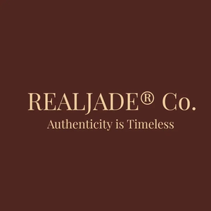 RealJade Co